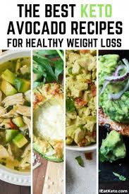 Deity Events Diet Plans Nz Lowcarbdietmealsdelivered With Images Avocado Recipes Atkins Diet Recipes Diet Recipes Easy