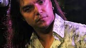 Noches de Flamenco en Los Tarantos 2025. Cartel, entradas...