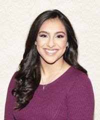 Jim Hogg County Fair