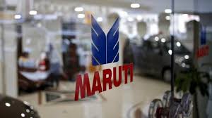 Buy Maruti Suzuki Shares If You Want To Make Money In Quick