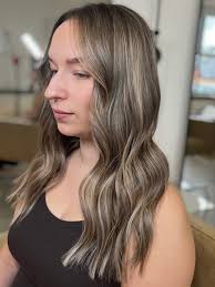 Jas Cresswell Hair added a new photo...