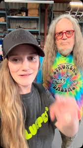 This is the Tattoo Chopper! We built this RF Custom Chopper 25 years ago!  She still rides great! How about you, would you like us to build you your  dream bike? Rick