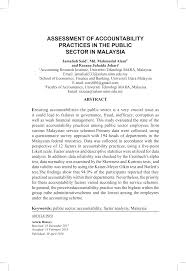 The online political community for public accountability in malaysia. Http Ir Uitm Edu My Id Eprint 29671 1 29671 Pdf