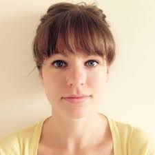 robin connolly (@robinconnolly10)