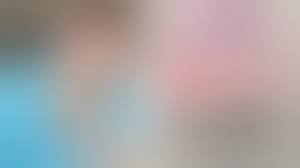 渚みつきのおすすめ動画をランキング形式でレビュー！【素人作品】 | えちえち辞典