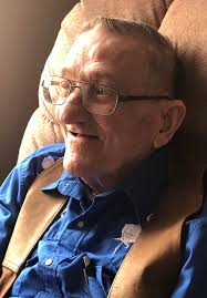 Loren Groff Obituary August 3, 2025