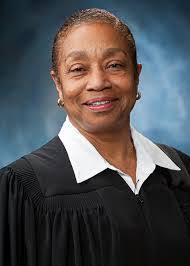 Former Cuyahoga County judge Annette Butler, who was Black, dies