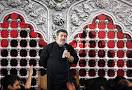 Image result for ‫دانلود مداحی های شب دهم محرم‬‎