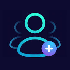Then, download like story mod apk on our site. Followers Reports For Ig Insmaster Ins Profile Apk Mod Premium Download 1 8 0 Apksshare Com