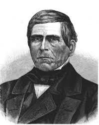 1921-2013). We publish it now for the internet