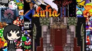 El juego combina estrategia en tiempo real y combate aéreo con misiones tácticas por turnos. Top 10 Juegos Rpg De Snes Youtube