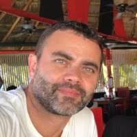 Thiago Souto Maior de Magalhães Calvet