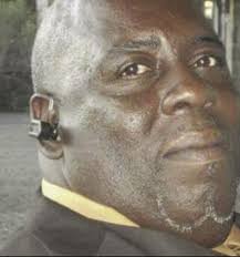 Johnson, Christopher Leon