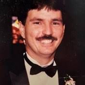 Seader Family Obituaries