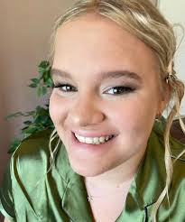 Autumn Decker (@beautyby.autumnmarie) • Instagram photos and videos