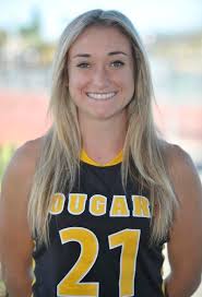 All-County girls lacrosse team