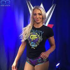 Charlotte Flair nude, pictures, photos, Playboy, naked, topless, fappening