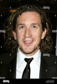 Ian Brennan's Instagram, Twitter & Facebook