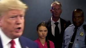 Abiy ahmed est récompensé pour ses efforts en vue d'arriver à la paix et en faveur de la coopération internationale, en particulier pour son initiative déterminante visant à résoudre le conflit frontalier avec l'erythrée. Le Laureat Du Prix Nobel De La Paix 2019 Vient D Etre Annonce Ipnoze