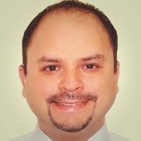 20+ "Aaron Salomón" profiles