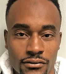 Anthony Freeland's Instagram, Twitter & Facebook