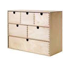 30 Ways To Remake The Ikea Moppe Mini Storage Chest Mini Storage Small Storage Storage Boxes