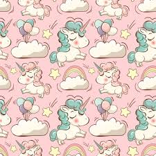 Á Fondos De Pantalla De Unicornios Dale Brillo A Tu Pantalla Colección de nicole • última actualización hace 1 día. á fondos de pantalla de unicornios