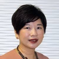 Eunice sam Email & Phone Number