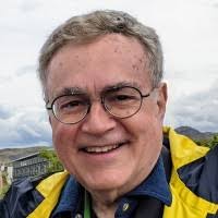 900+ "Matera" profiles