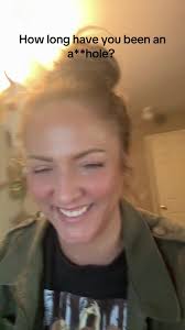 Angela Eller Florida