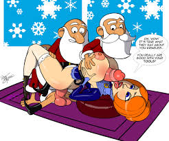 Post 1758700: Aeolus Christmas Dingle_Kringle Jessica_Claus  Kringle_Brothers Mrs._Claus Santa_Claus_Is_Comin_to_Town Tingle_Kringle  Turk128 Wingle_Kringle