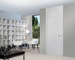 La Poignee Exclusive C Reivilo Reivilo Chene Blanc Decoration Maison Porte Design