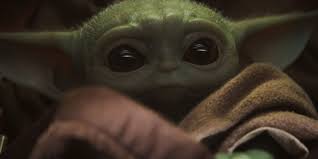 #baby yoda #baby yoda meme #the mandalorian #cara dune #din djarren #my art #fanart #enjoy babes. Baby Yoda Pre Workout Meme Meme Wall