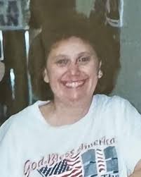 Barbara A. Kowalski Obituary (2025)