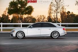 Image result for Ice Silver 2010 S4