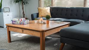 Purchase the puzzle coffee table build plans. The Wyrmwood Modular Gaming Table Coffee Dining Models By Wyrmwood Gaming Kickstarter