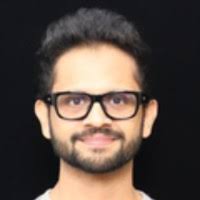 12900+ "Sami _" profiles