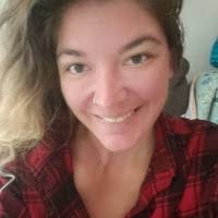 60+ "Jamie Keough" profiles