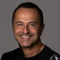 Pat Rosenthal's Instagram, Twitter & Facebook