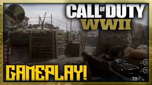 All content must be directly related to destiny 2. Call Of Duty Ww2 Team Deathmatch Guide Metabomb