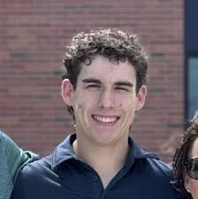 Jordan Mindrup and Lizzy Strunk's Wedding Website