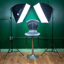 Limostudio Agg814 Softbox Lighting Kit Review A Great Starter Kit