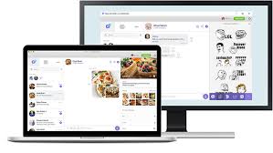 Download Viber