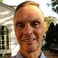 Bruce Kowal's Instagram, Twitter & Facebook