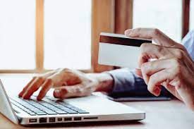 Vous pouvez voir les modes de paiement disponibles lors de votre commande en ligne. Payez Votre Fioul En Plusieurs Fois Avec Fioulmarket