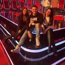 Check spelling or type a new query. Arhive Vocea Romaniei Botosaninews Ro