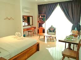 From here, guests can enjoy easy access to all that the lively city has to offer. Studio 14 Seksyen 14 Shah Alam Prices Photos Reviews Address Malaysia