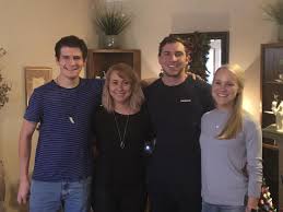 Grant "Cole" Coleman Davidson's Memorial Website