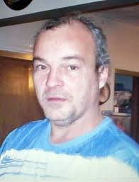 Obituary for Gary Keith Wade