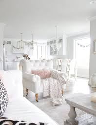 John meeks designed the bed and nightstands in the black and white bedroom of a storied manhattan townhouse. Blush Pink Black Halloween Table Kitchen Living Room Summer Adams